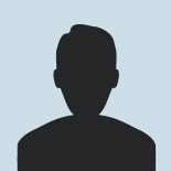 Go to the profile of  Yonogames