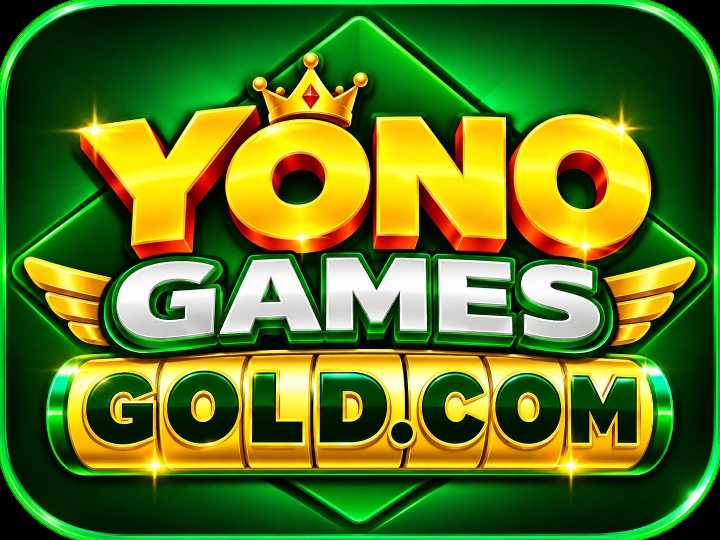 Yono Games Gold – Explore Yono New Games, Latest Gaming Apps and All Yono Games